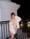 _wiyc.knz Altpins Profile Picture