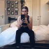 hollyjai Altpins Profile Picture