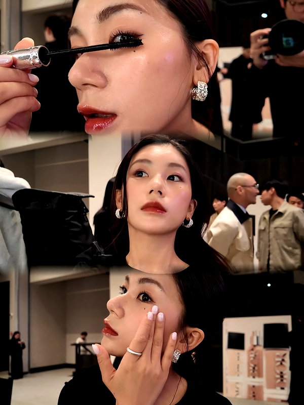kelseydopegal instagram image archive image