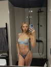 katrina.zaiceva Altpins Profile Picture