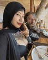 darkstar_mia Altpins Profile Picture