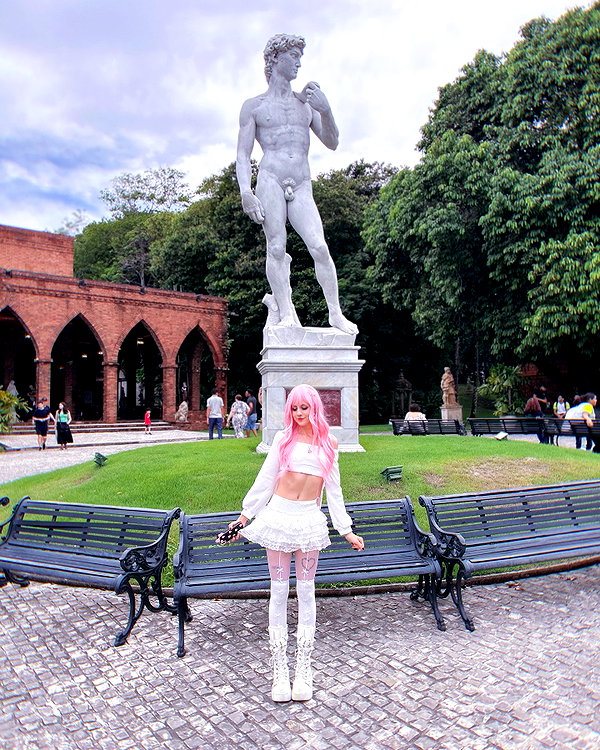 jadelaverne instagram image archive image