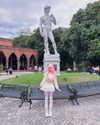 jadelaverne Altpins Profile Picture