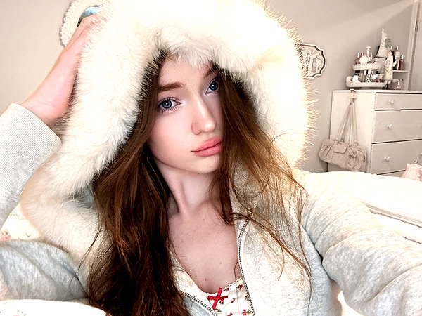 1uvgabi instagram image archive image