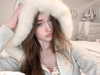1uvgabi Altpins Profile Picture