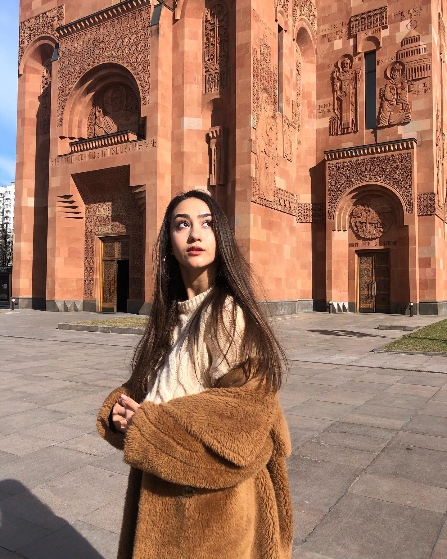 kkulakovaa instagram image archive image