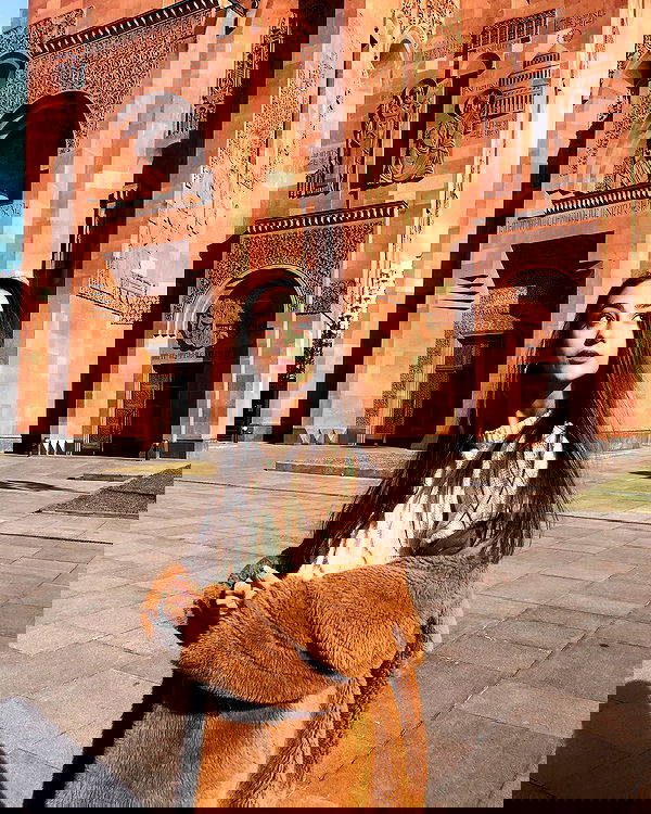 kkulakovaa image ~ Altpins