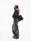 fair_mua Altpins Profile Picture