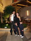 nicollefigueroaa Altpins Profile Picture