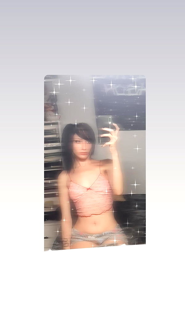 noyaislilith333 instagram image archive image