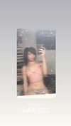 noyaislilith333 Altpins Profile Picture