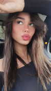 ofri.elul Altpins Profile Picture