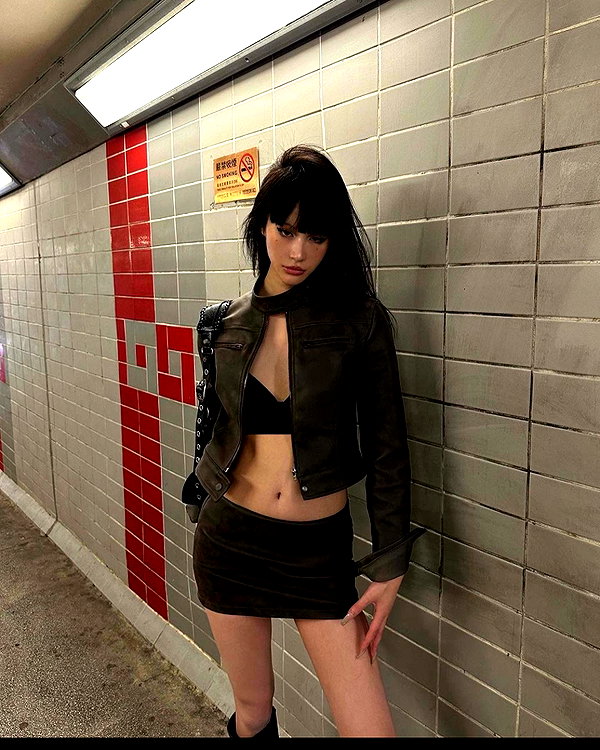 fair_mua instagram image archive image