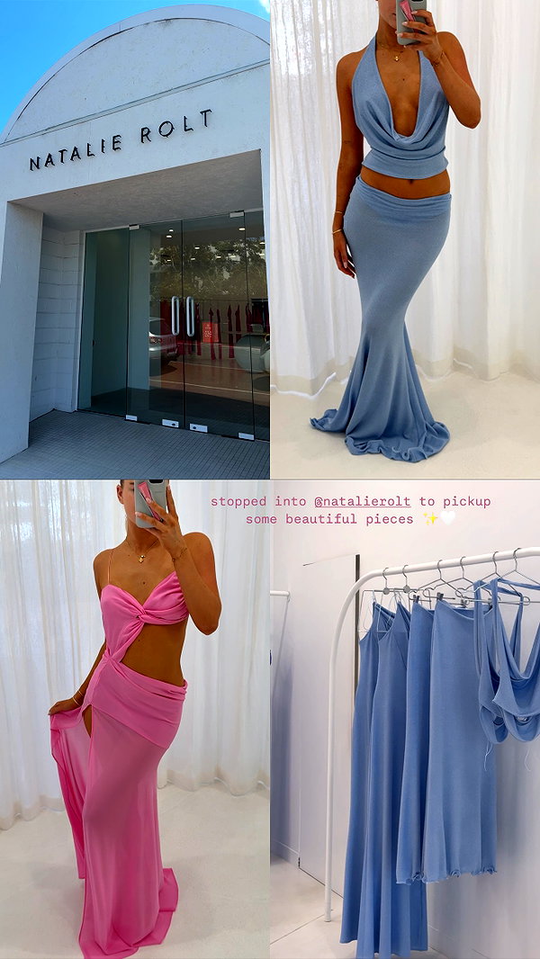 sophadophaa_ instagram image archive image