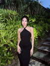 lyhythuedoxinh Altpins Profile Picture