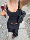 emmaaurora Altpins Profile Picture