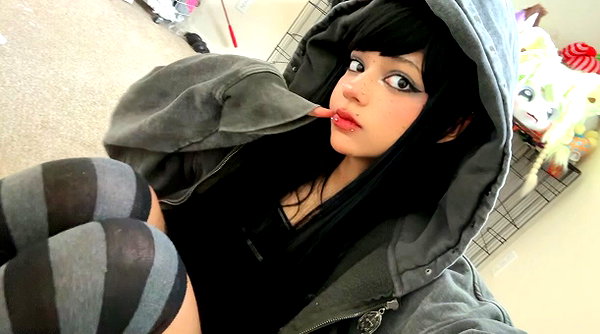 vanta.vinny instagram image archive image