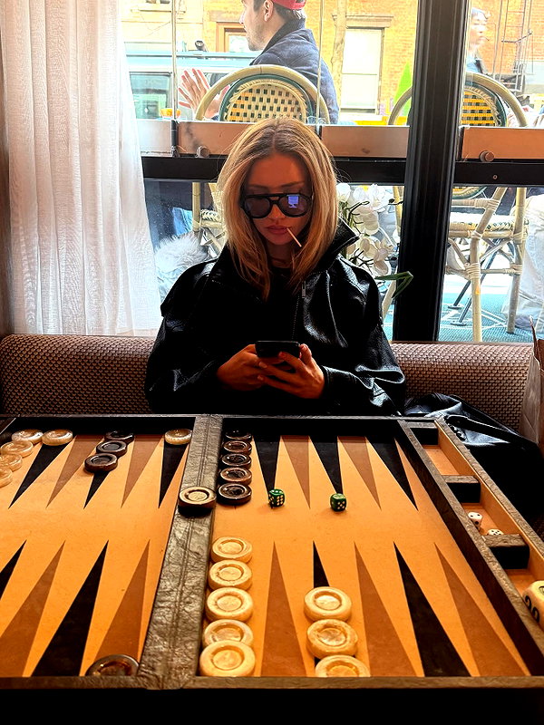 gabbyepstein instagram image archive image