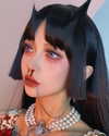 marilyn_damaged Altpins Profile Picture