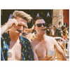 sashapieterse Altpins Profile Picture