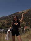 zoeliss Altpins Profile Picture