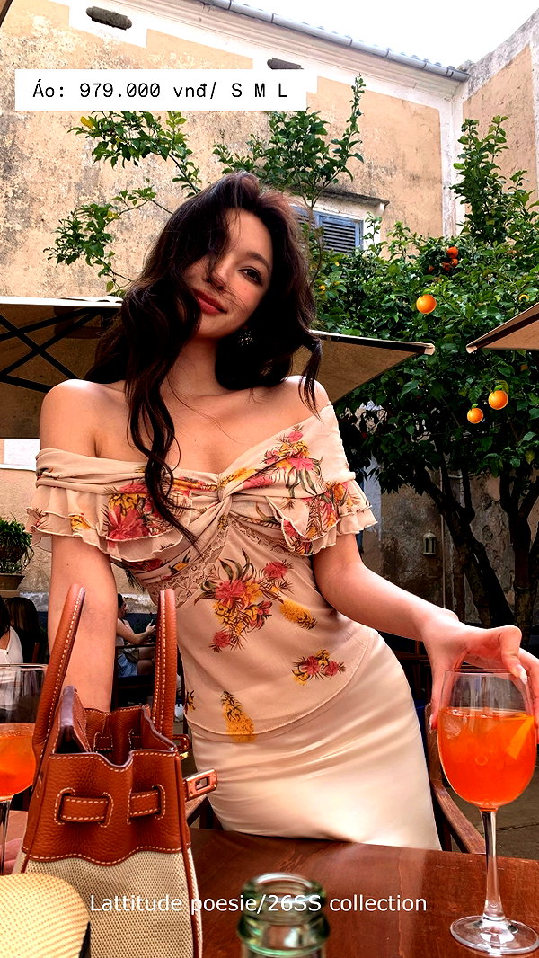phuongthao.1109 instagram image archive image