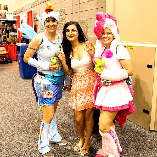sssniperwolf instagram image archive image