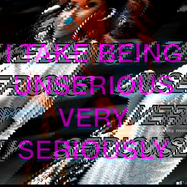 missnyxdawn missnyxdawn archive image