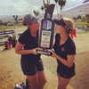 _paige.renee Altpins Profile Picture