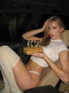 katrina.zaiceva Altpins Profile Picture