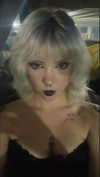 haileylayfield Altpins Profile Picture