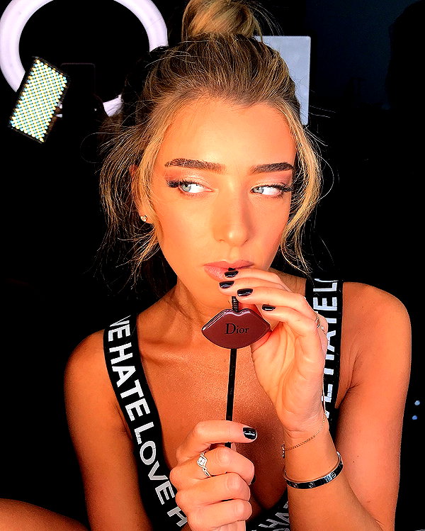 annezivi instagram image archive image