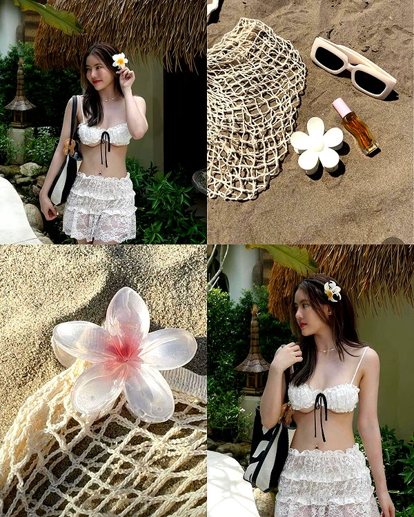 lyhythuedoxinh instagram image archive image