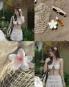 lyhythuedoxinh Altpins Profile Picture