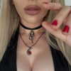 noyaislilith333 Altpins Profile Picture
