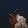 kafelnikova_a Altpins Profile Picture