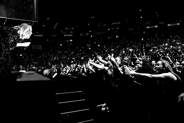 adele instagram image archive image