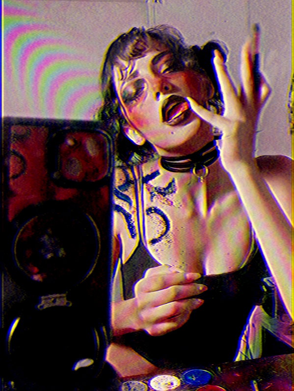 ki.re.ina instagram image archive image