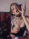 ki.re.ina Altpins Profile Picture