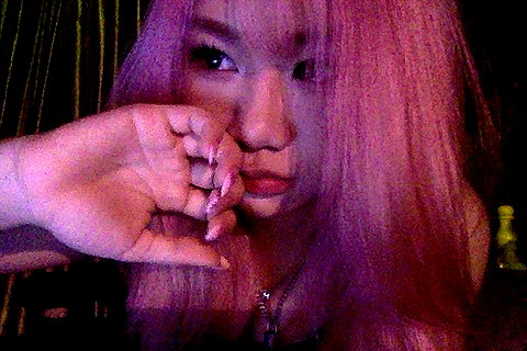 mellisachristiee instagram image archive image