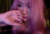 mellisachristiee Altpins Profile Picture