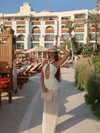 daniella_zeldis Altpins Profile Picture