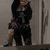 goawayapologygrl Altpins Profile Picture