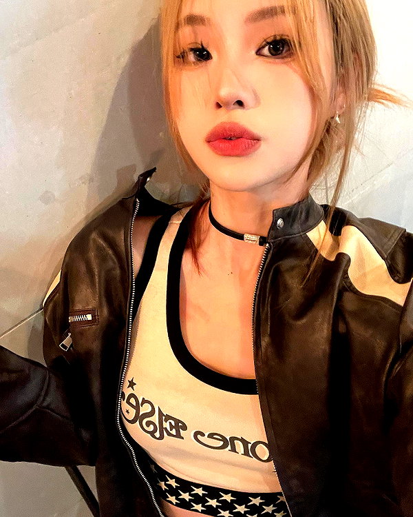 jiw_____n instagram image archive image