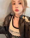 jiw_____n Altpins Profile Picture