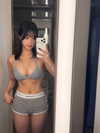 auddk_77 Altpins Profile Picture