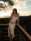 solveyyyy Altpins Profile Picture