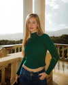 tatianakaer Altpins Profile Picture