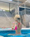 nicollefigueroaa Altpins Profile Picture