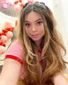 adeptthebest Altpins Profile Picture